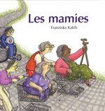 MAMIES (LES)