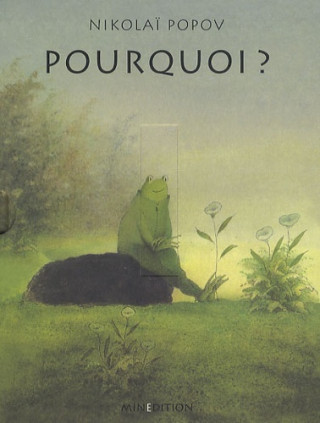POURQUOI