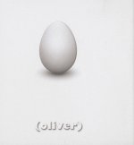 OLIVER