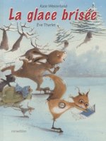 GLACE BRISEE (LA)