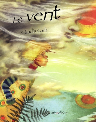 VENT (LE)