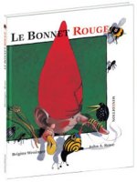BONNET ROUGE (LE)