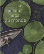 MEILLEUR PAPA DU MONDE (LE)