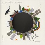 ma planete change