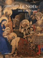 noel des rois mages