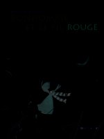BONHOMME ET LE FIL ROUGE