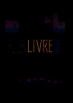 mon livre abcdaire