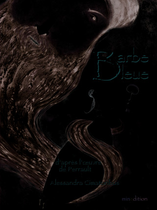 barbe bleue