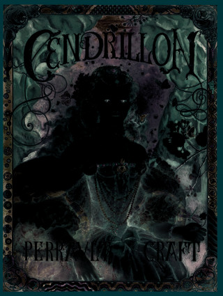 CENDRILLON C