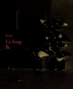 LOUP ET LES 7 CHEVREAUX (LE)