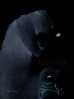 LA VOILA