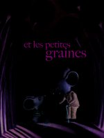 emma et les petites graines