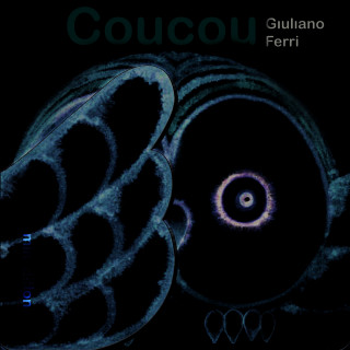 Coucou