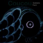 Coucou
