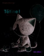 AU REVOIR TETINE MINI