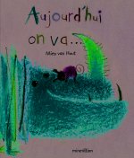 aujourd'hui on va ned