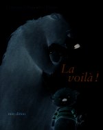 LA VOILA MINI