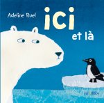 ici et la