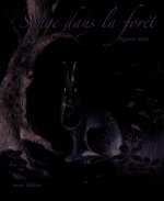 Songe dans la forêt