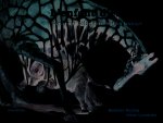 L'enfant d'éléphant