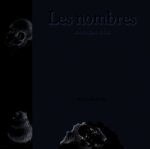 Les nombres