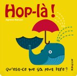Hop-là!