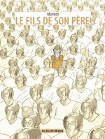 LE FILS DE SON PERE