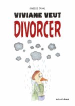 Viviane veut divorcer