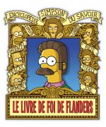Le Livre de foi de Flanders