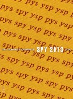 SPY 2013 REVUE