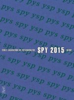 SPY 2015