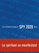 SPY 2020 - REVUE