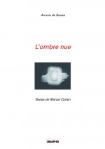 L'Ombre nue