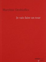 Je vais faire un tour