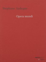Opéra Mundi