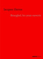 Brueghel, les yeux ouverts. Brève chronique d'une