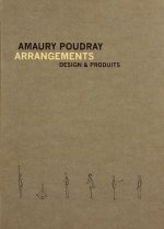 Amaury Poudray, Arrangements