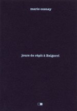 Jours de répit à Baïgorri