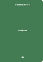 Le Veilleur