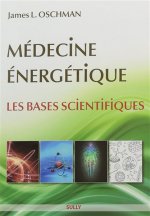 Médecine énergétique