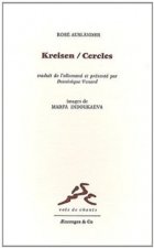 Kreisen