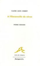 À l'escarcelle de rêves - portrait de Pierre Bassard