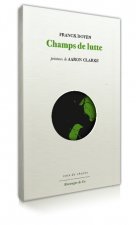 Champs de lutte