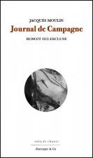 Journal de campagne