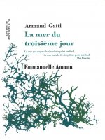 La mer du troisième jour