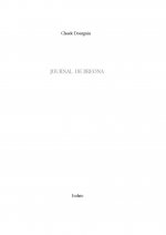 Journal de Breona