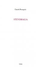Stendhalia