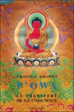 P'owa - Le transfert de la conscience