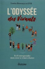L'Odyssée des vivants