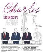 REVUE CHARLES N°5 SCIENCES PO